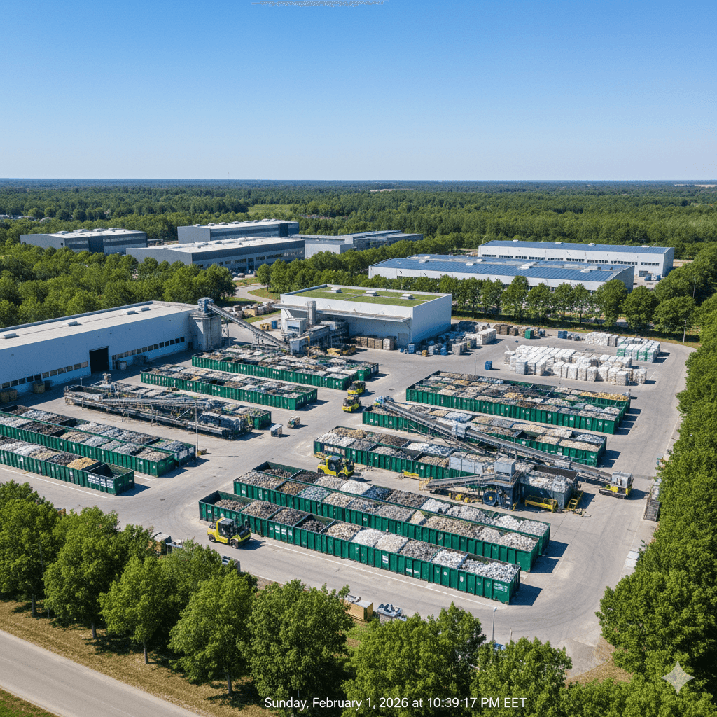 معالجة مياه الصرف الصحي