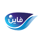 شركة فاين logo