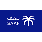 شركة سعف الصناعية logo