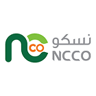 نسكو logo