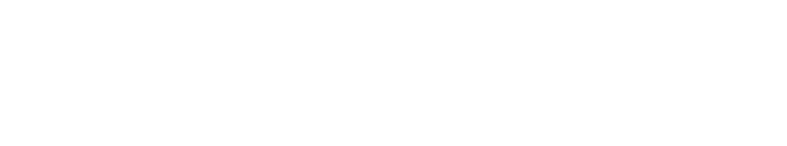 شركة وثب