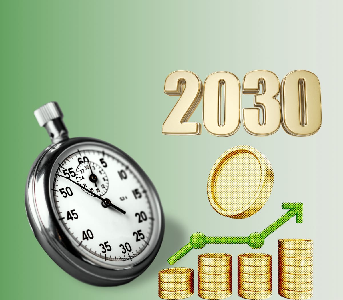 استشارات بيئية 1